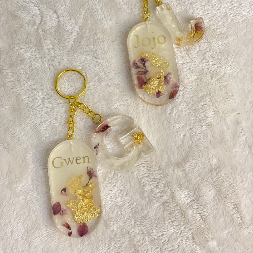 Gifts