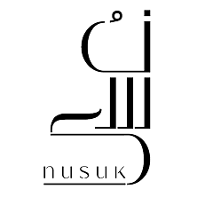 Nusuk